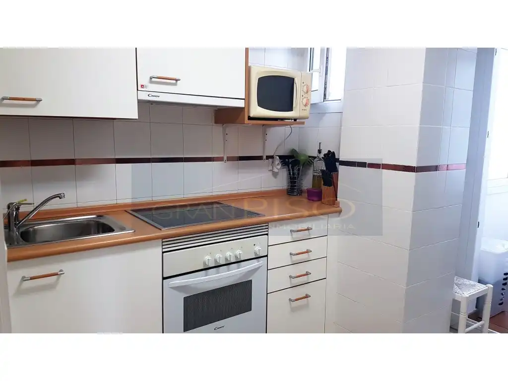Mini appartamento con piscina in vendita a Calle La Noria, imagen 15