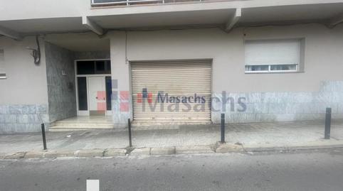 Photo 5 of Premises for sale in La Cogullada, Terrassa