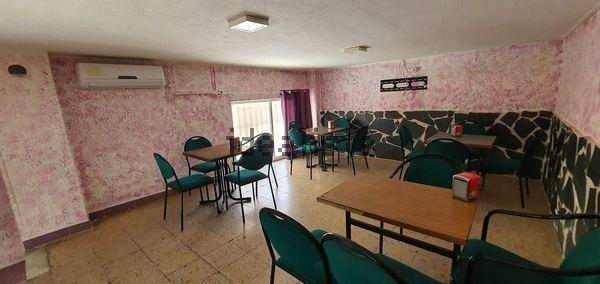 Local comercial en Venta en Prosperidad - Delicias