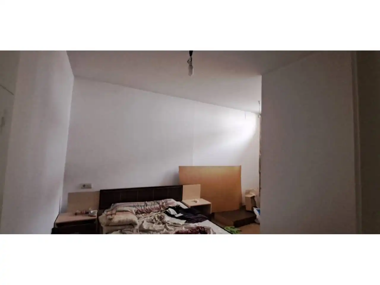 Mini appartamento in vendita a Casco Viejo, imagen 11