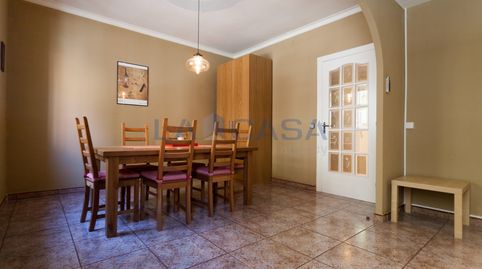 Photo 4 of Flat for sale in Calle Padilla, Sagrada Família, Barcelona Capital