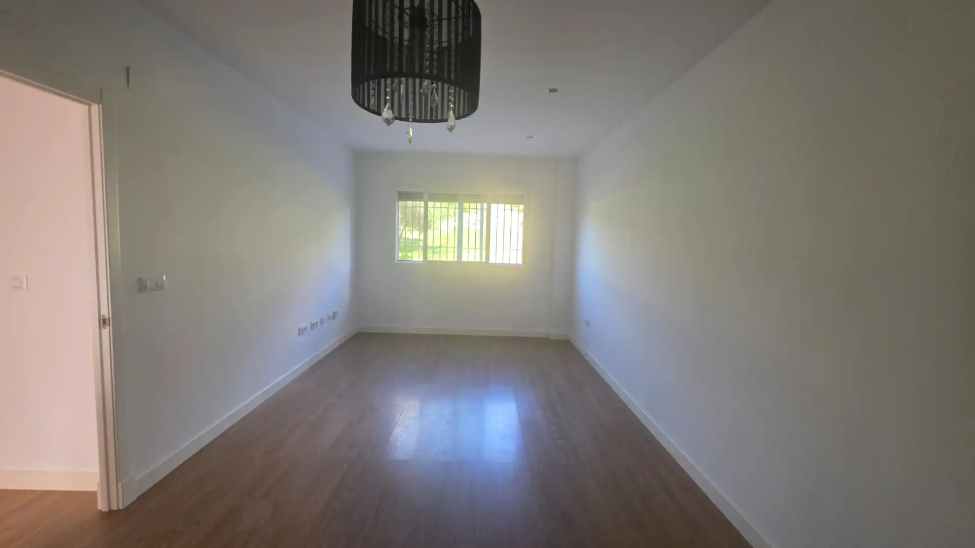 Apartamento en venta en Ubrique con Trastero