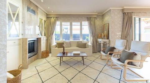 Foto 2 von Haus oder Chalet zum Verkauf in Calle Doce, Chilches / Xilxes, Castellón