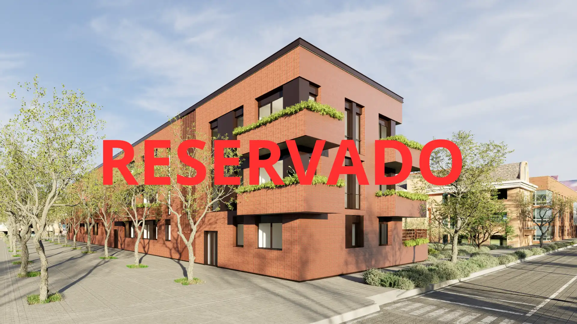 Planta baixa en venda a Carrer Margarida Xirgu, 4, Can Bassa