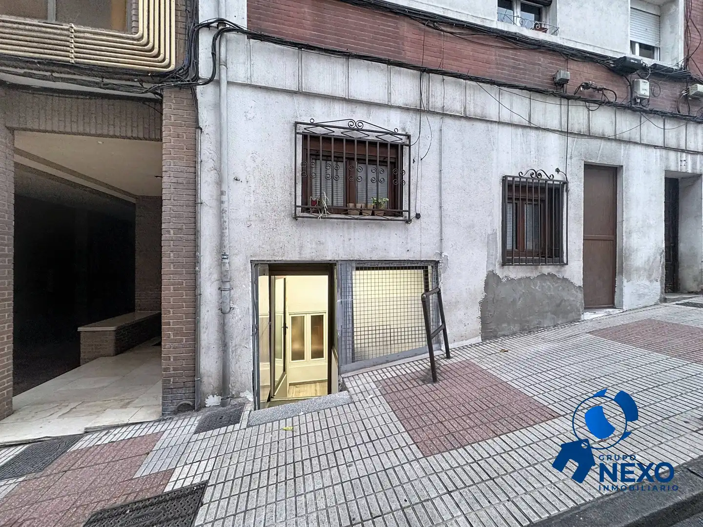 Wohnung mit Terrasse zum Verkauf in SAN MELCHOR G. SAMPEDRO 77, imagen 27
