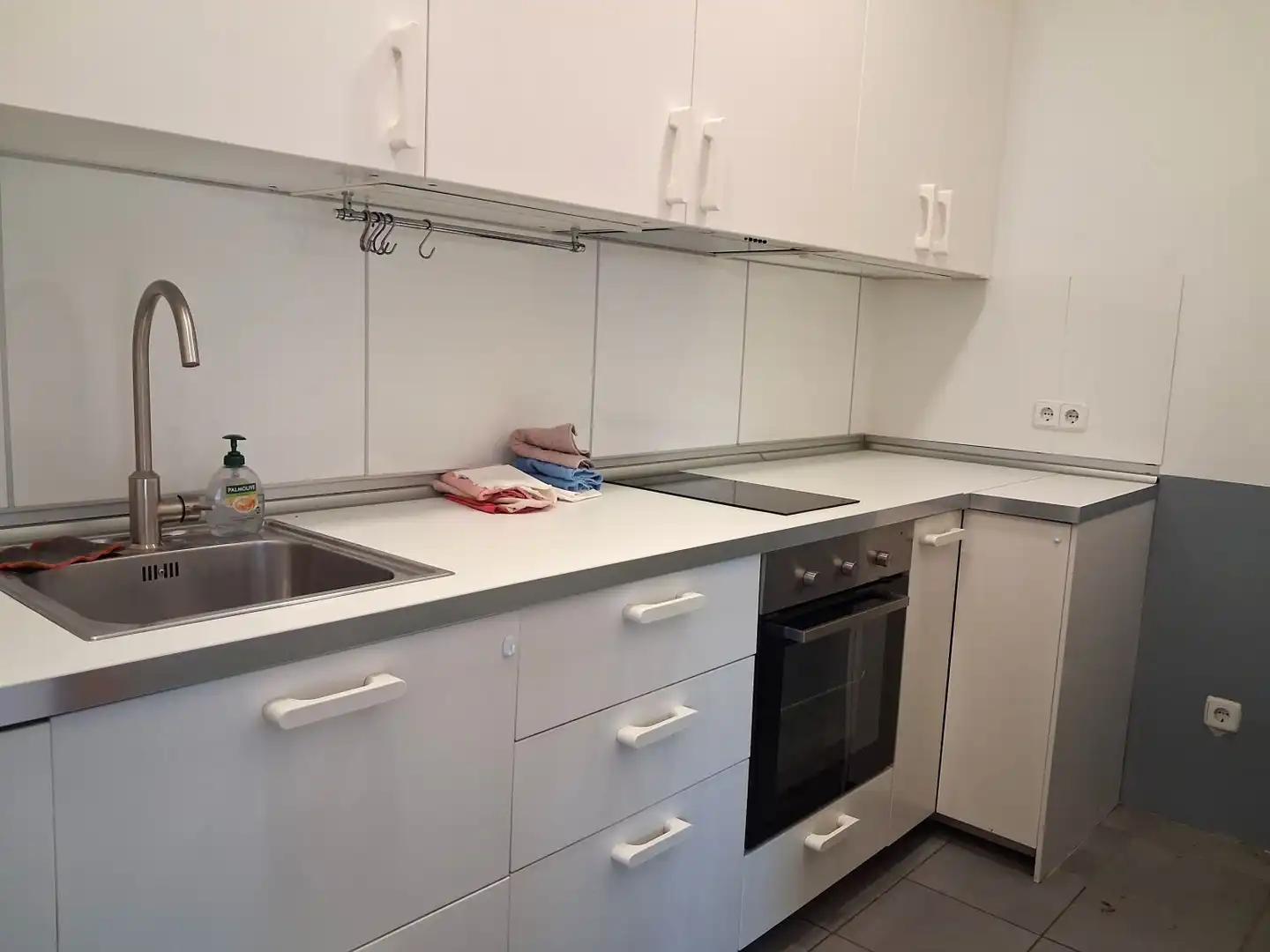 Casa en alquiler en Bigues i Riells del Fai, imagen 19
