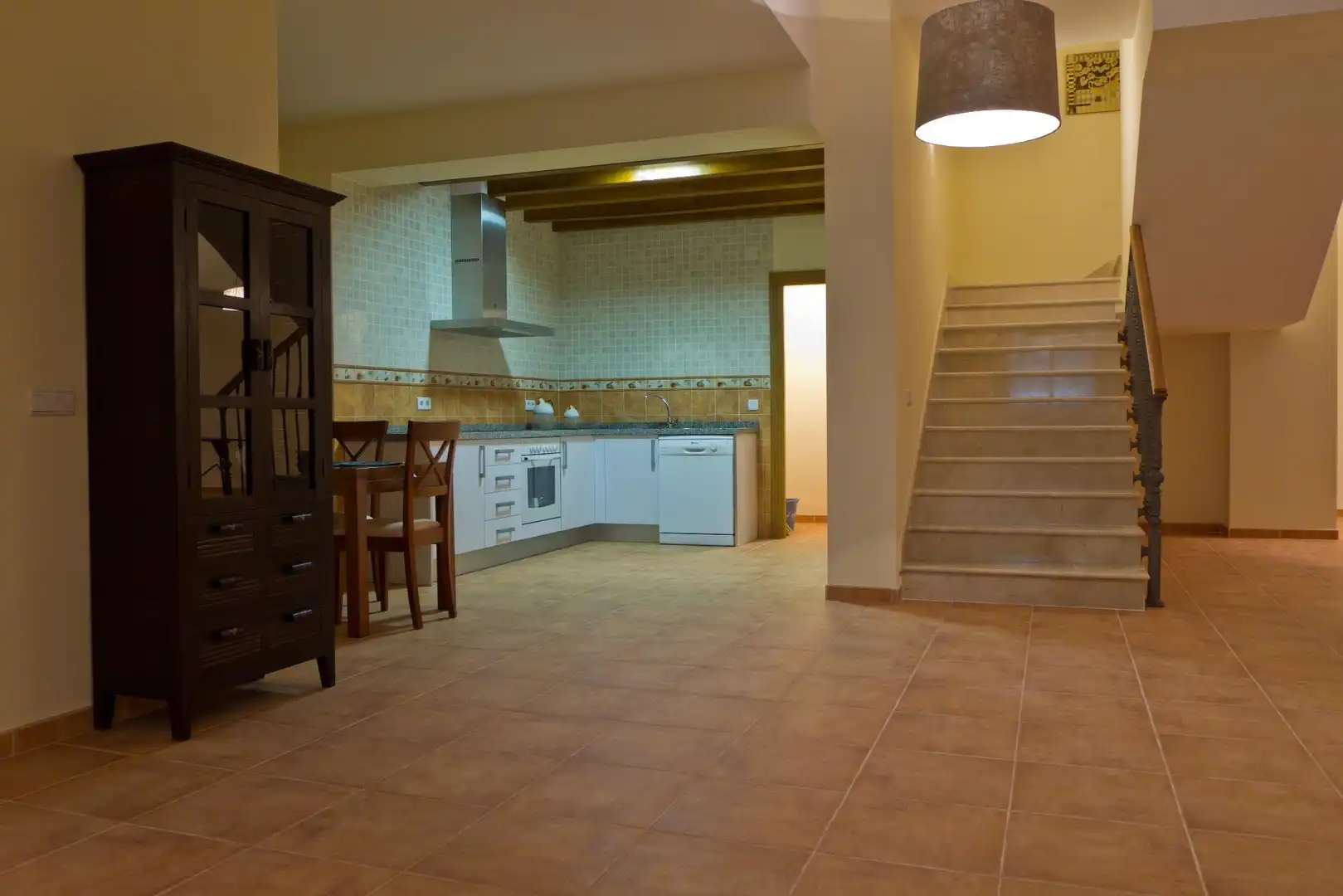 Detached homes for sale in Coín  with Terrace, Storage room and Swimming Pool