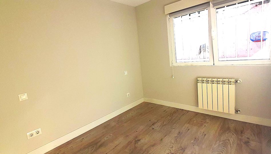 Apartamento de alquiler en Avenida Europa - Imagen 4