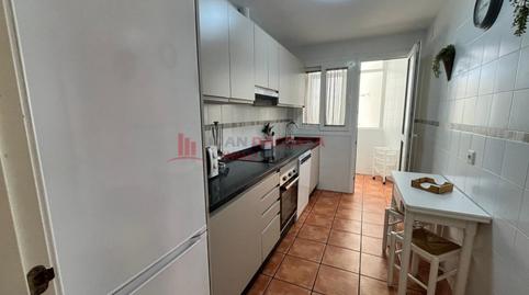 Photo 5 of Flat for sale in Avenida Riofrio, Islantilla Costa, Huelva