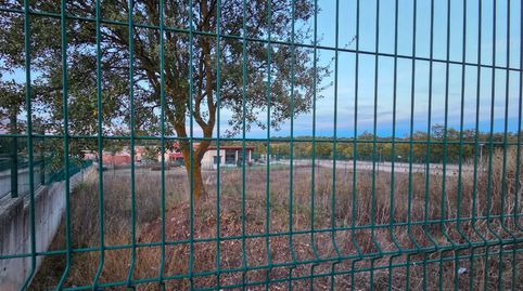 Foto 3 de Residencial en venta en Calle Aguila, Carcedo de Burgos, Burgos