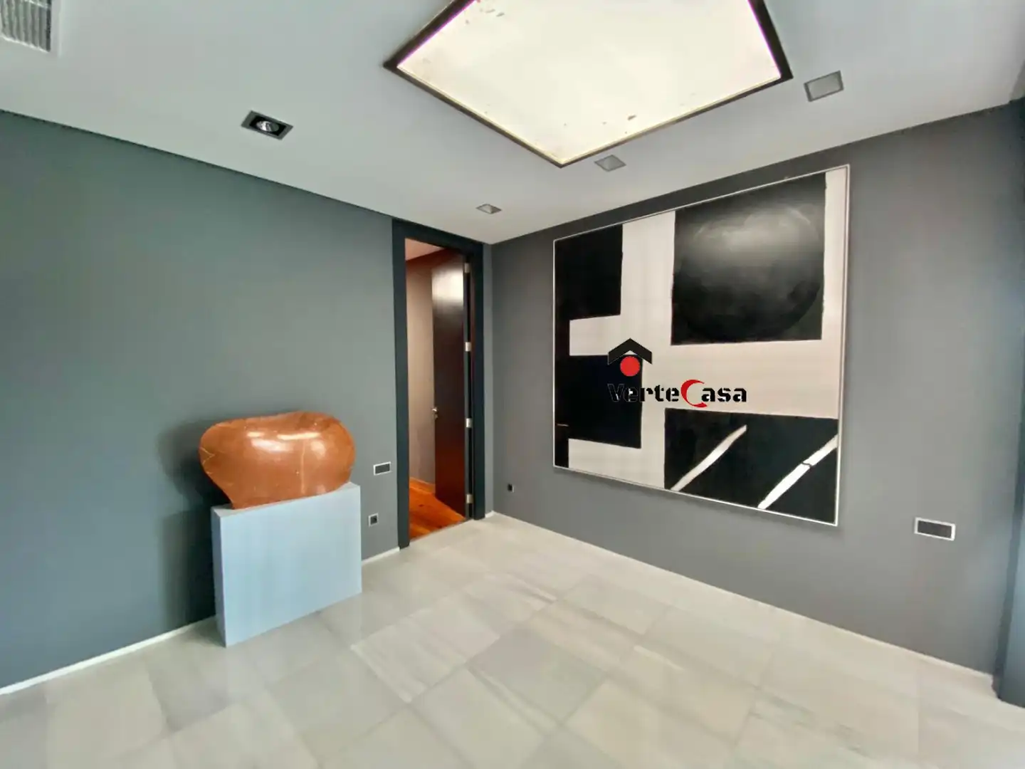 Chalet con piscina en venta en Marina alta, imagen 27