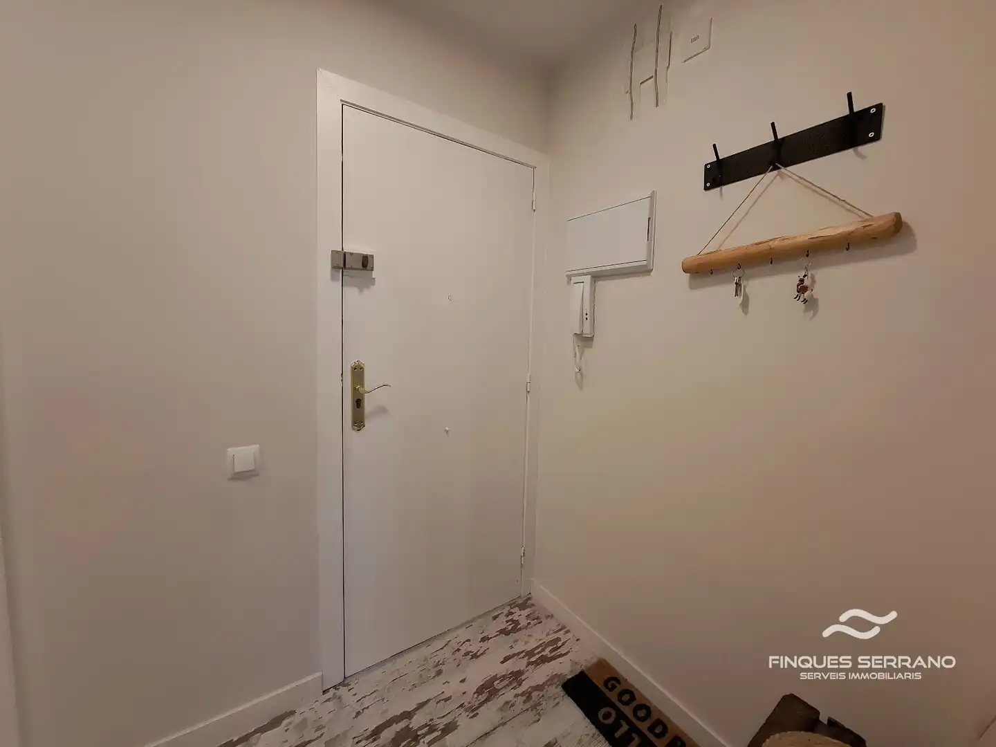 Penthouse for sale in Eivissa, imagen 7