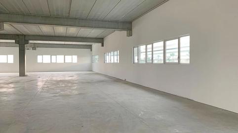 Photo 4 of Office to rent in Carrer de la Tecnologia, Vilamarina, Barcelona