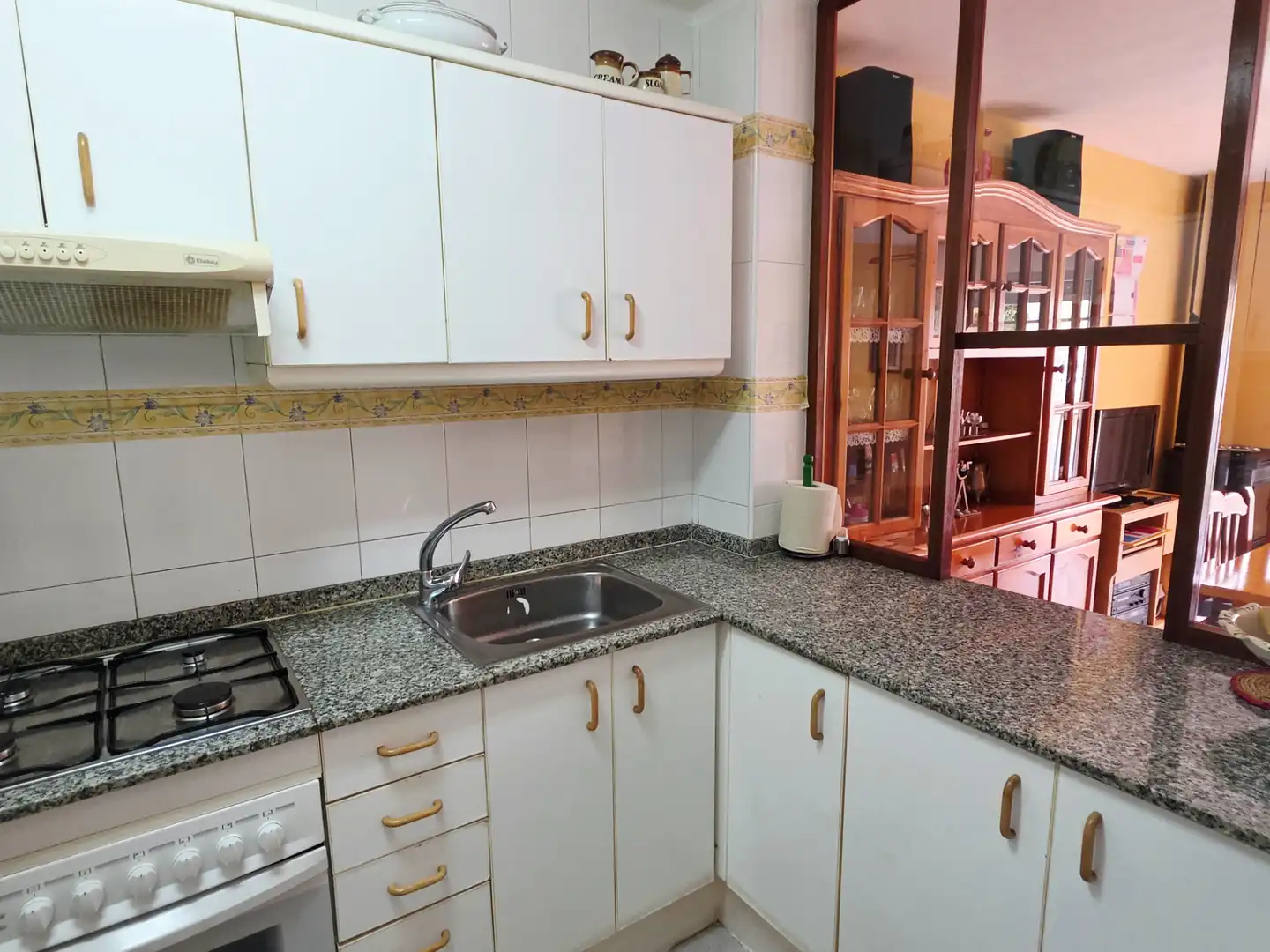Adosado con piscina en venta en Carrer de la Llaberia, imagen 10