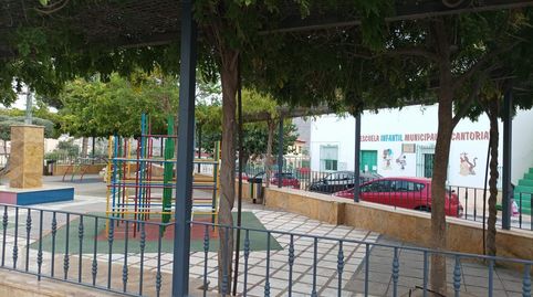 CantoriaApartamento, imagen 4