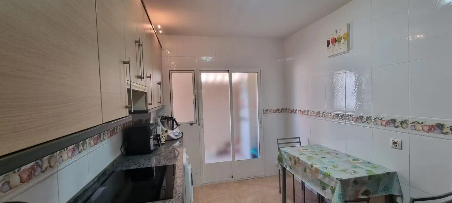 Appartamento con ascensore in vendita a Torrijos, imagen 10
