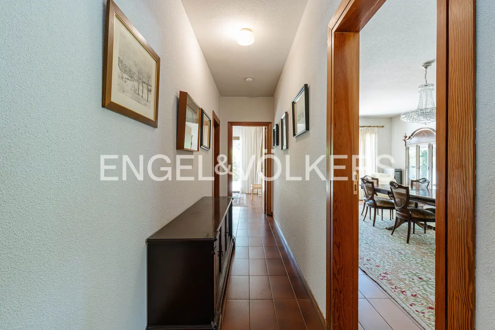 Casa o chalet en venta en Las Rozas de Madrid con Calefacción, Jardín privado y Terraza