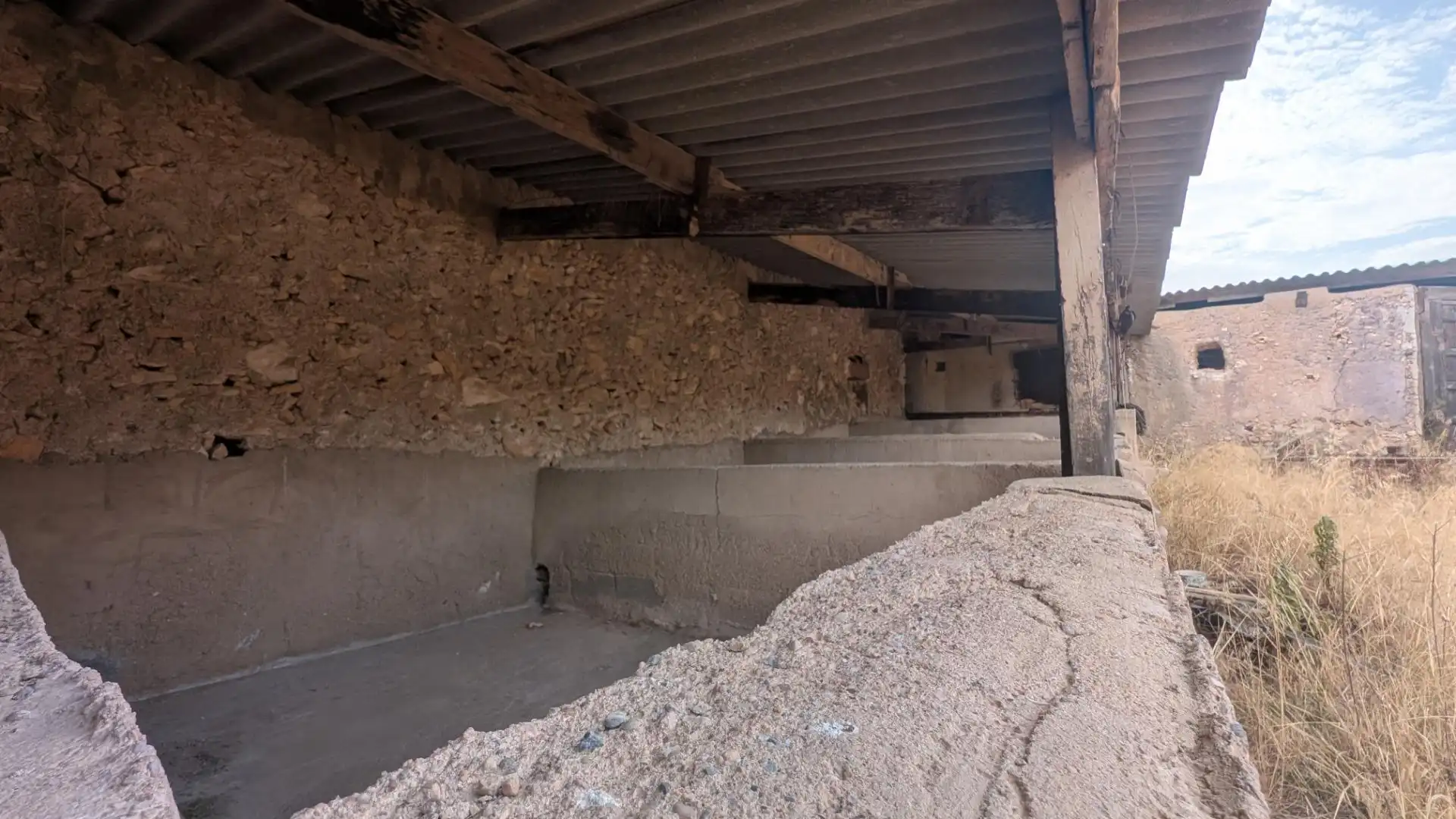 Landhaus zum Verkauf in Pedanías Oeste, imagen 15