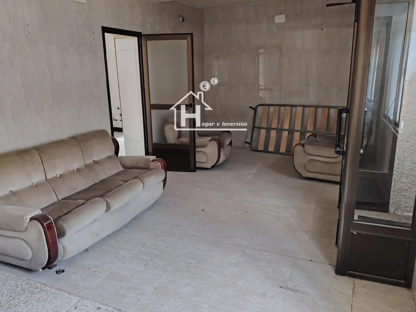 Casa o chalet en venta en Budia con Calefacción, Terraza y Trastero