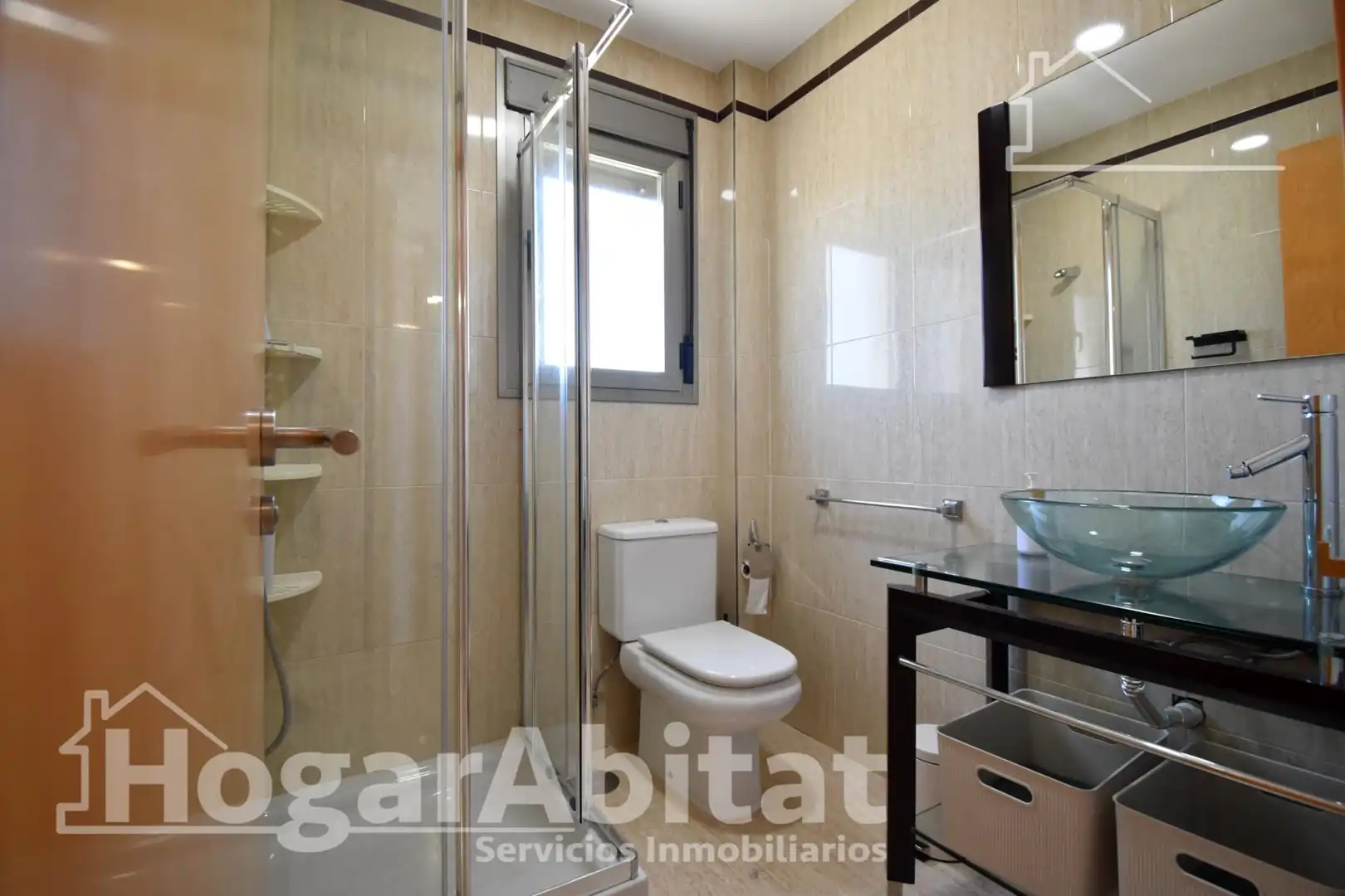 Appartement avec piscine à vendre à Avenida de Matisse, imagen 29