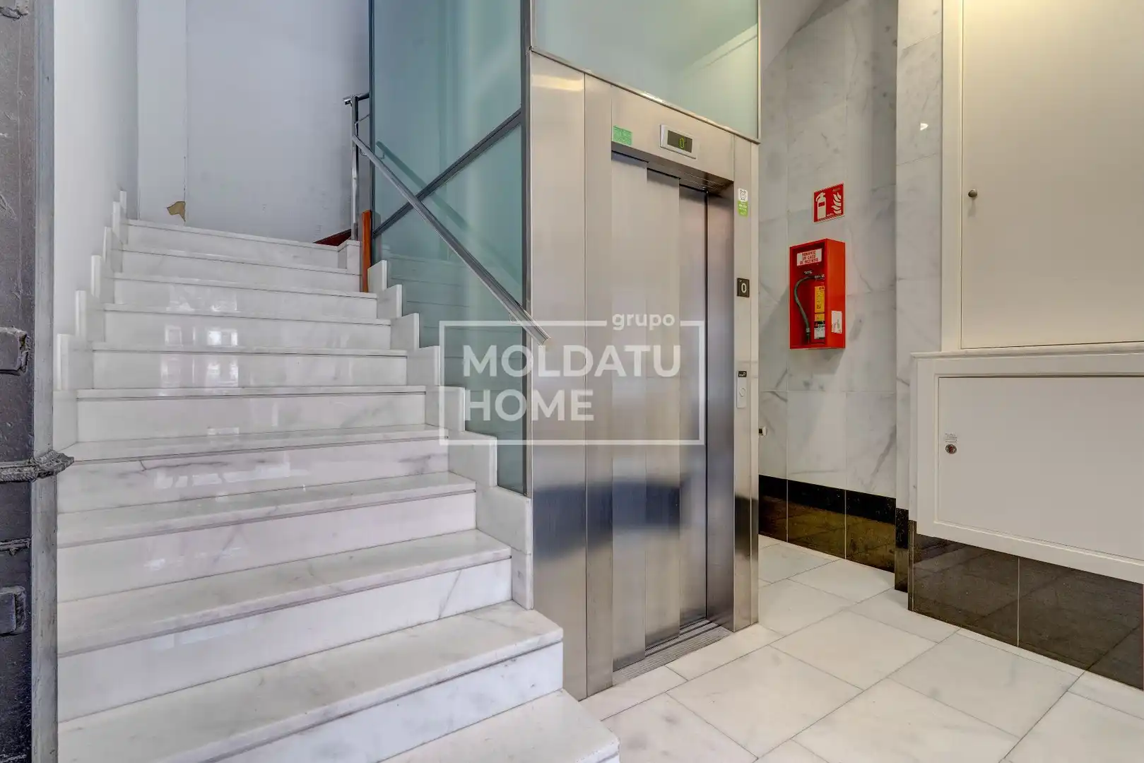 Apartamento con ascensor en venta en Centro, imagen 30