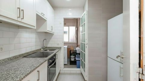 Foto 2 de Piso en venta en Santa Eulàlia, L'Hospitalet de Llobregat