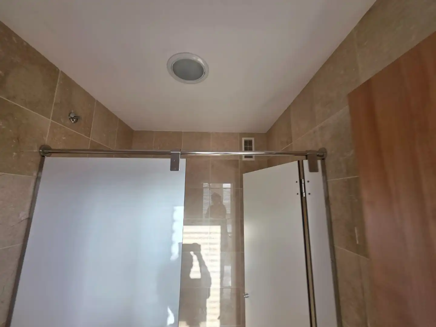 Bathroom of Office for rent in San Cristóbal de la Laguna