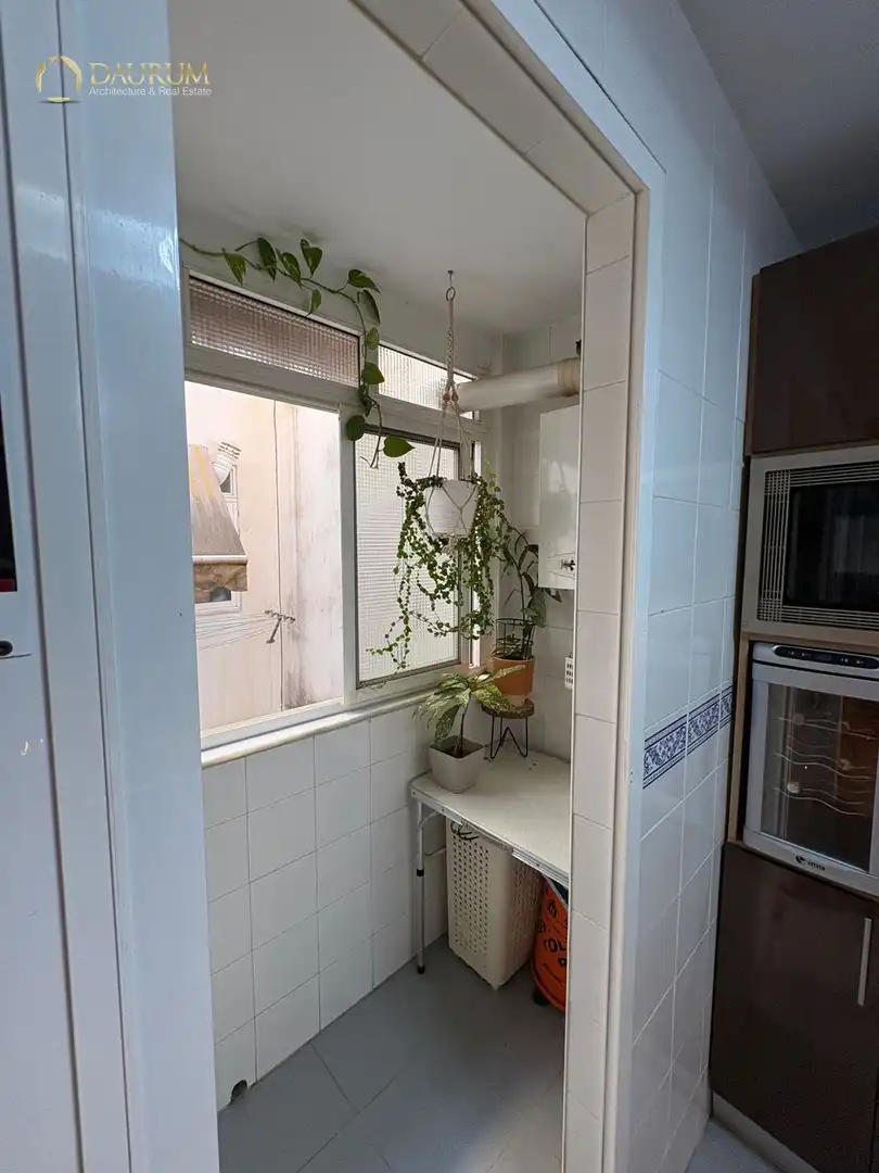 Appartement avec ascenseur à vendre à AVENIDA FÁTIMA, imagen 20