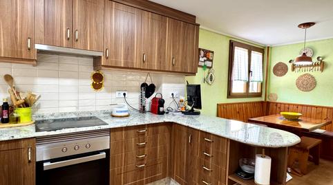 Photo 3 of House or chalet for sale in Siete Aguas, Valencia