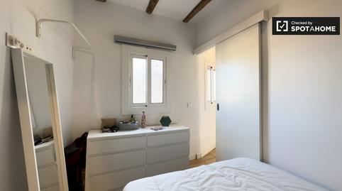 Photo 2 of Flat to rent in La Florida, Barcelona