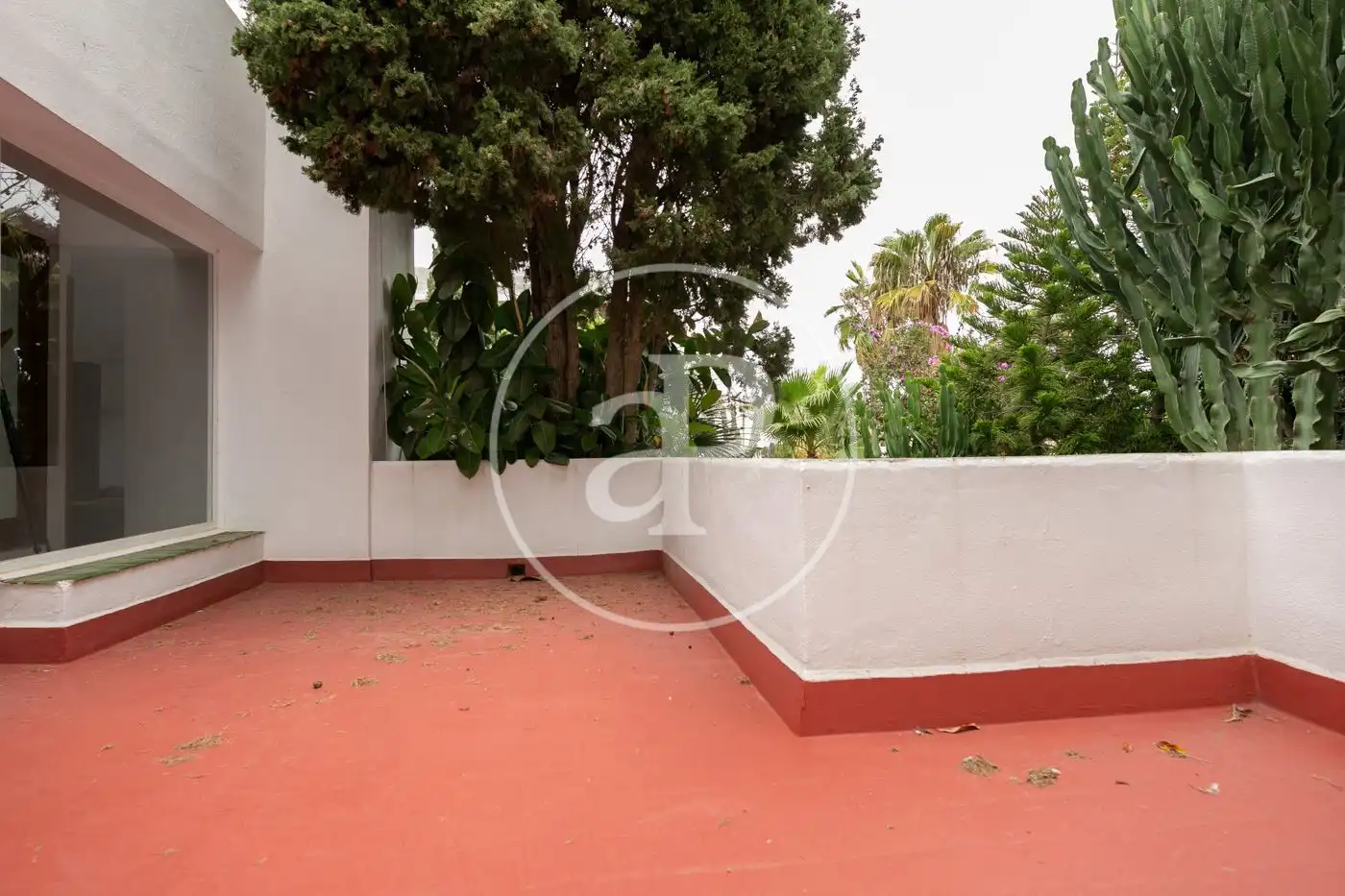 Houses for rent in Carrer de Churruca, Badia Blava - Badia Gran - Tolleric
