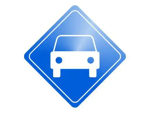 Parking for sale in Ponent, imagen 7