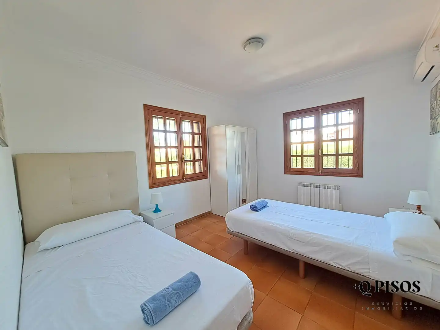 Detached house with pool for sale in Carrer de Saturn, imagen 18