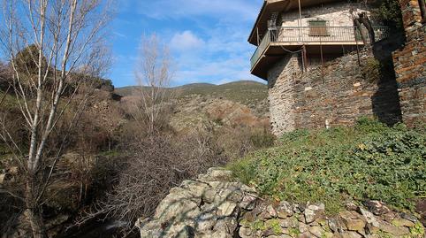 Photo 4 of House or chalet for sale in Patones, Madrid