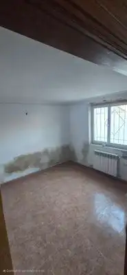 Einfamilien-Reihenhaus zum Verkauf in Guardo mit Terrasse