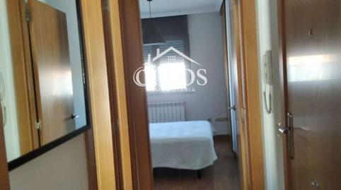 Photo 4 of Attic for sale in Moriscos, Salamanca