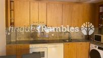 Kitchen of Duplex for sale in Salou  with Terrace