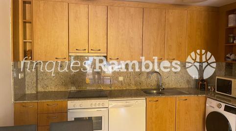 Foto 3 de Dúplex en venda a Pla de Maset - Cap de Salou, Tarragona