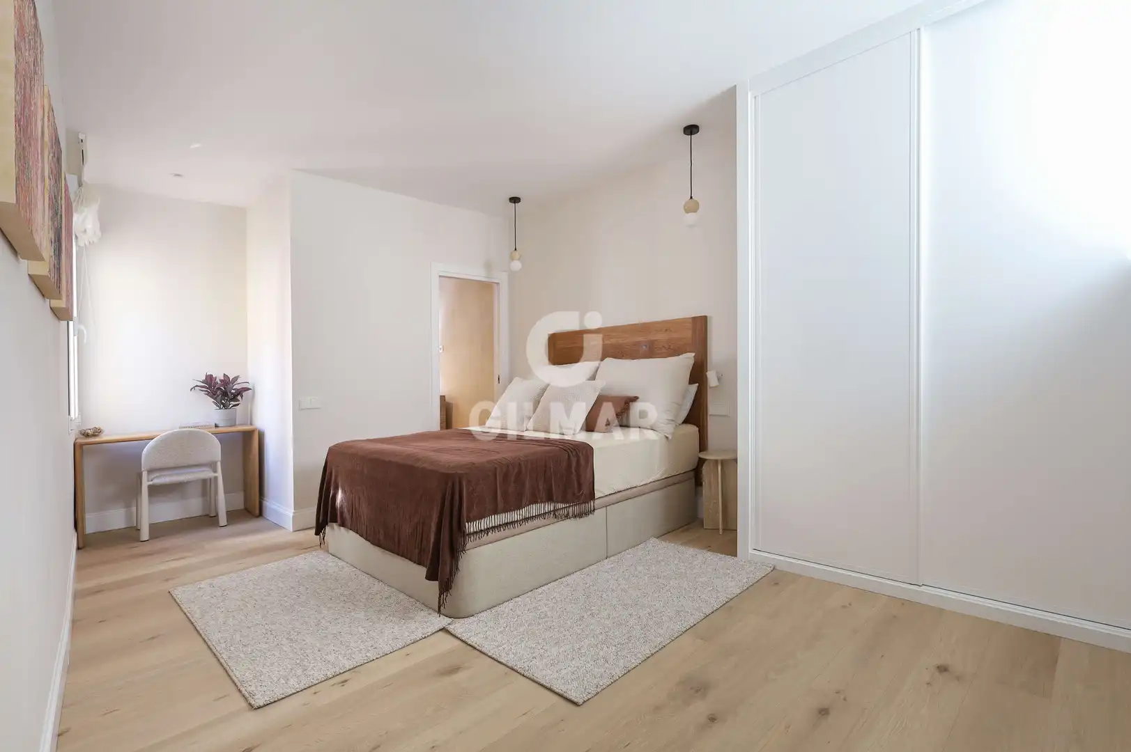 Flat with lift for sale in Centro, imagen 24