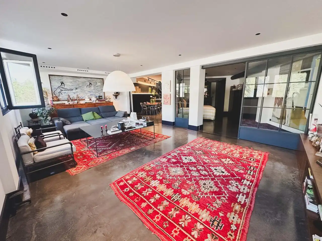 Flat with lift for sale in Alameda - Mentidero - Teatro Falla, imagen 33