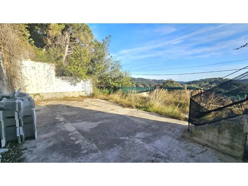 House for sale in Can Massuet del Far, imagen 47