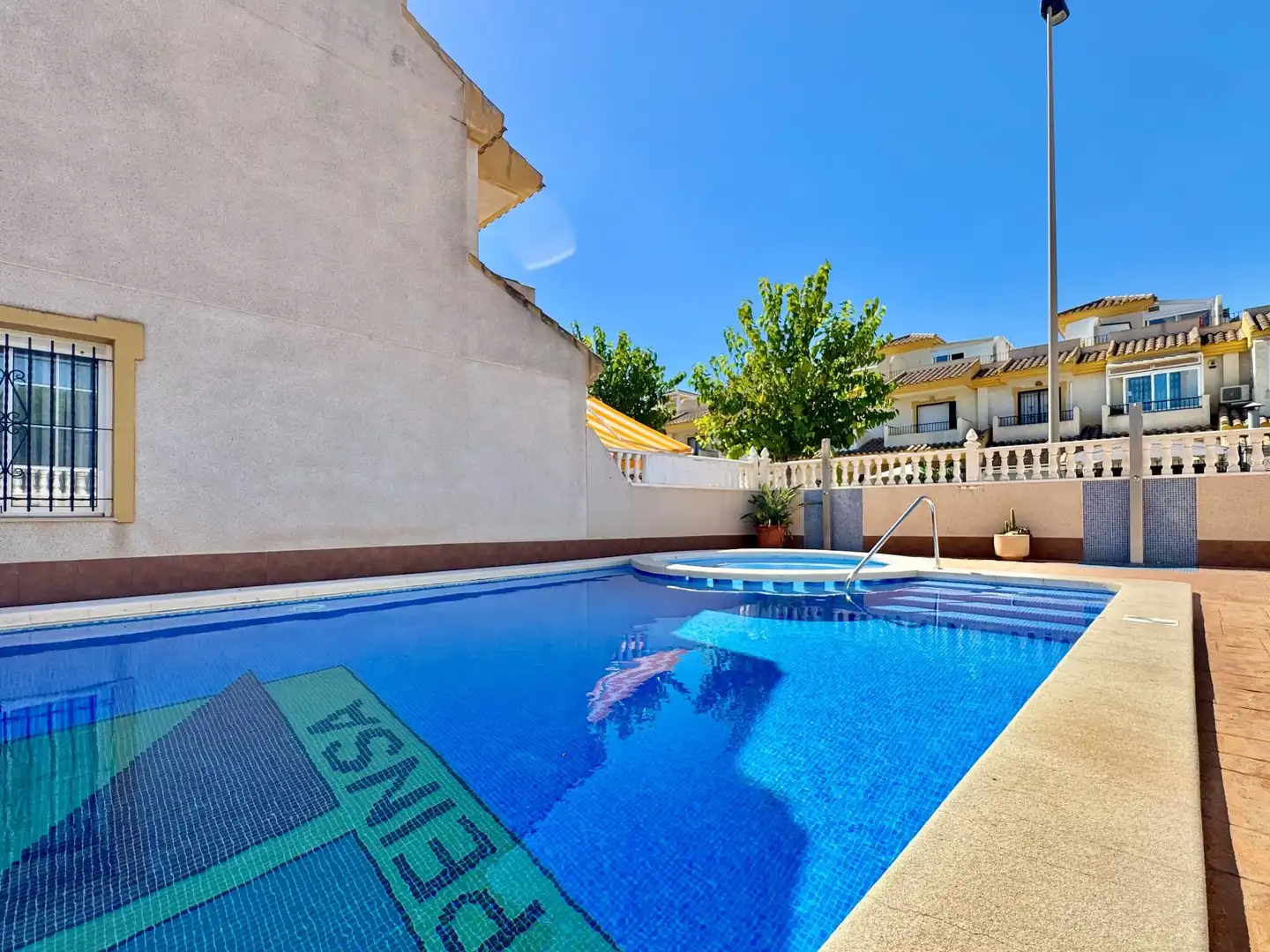 Duplex con piscina in vendita a N/A, imagen 39