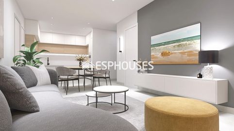 Foto 3 de Piso en venta en El Raso, Guardamar del Segura