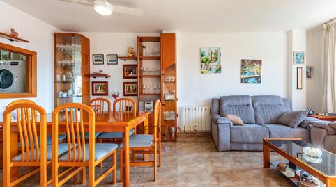 Photo 5 of Single-family semi-detached for sale in Ocata, El Masnou