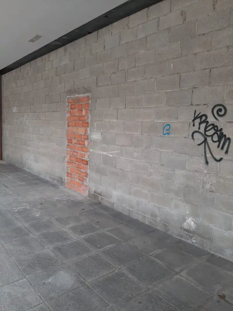 Local comercial en venta en Bagatza - San Vicente, imagen 6