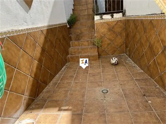 Adossat en venda a Fuente-Tójar, imagen 8