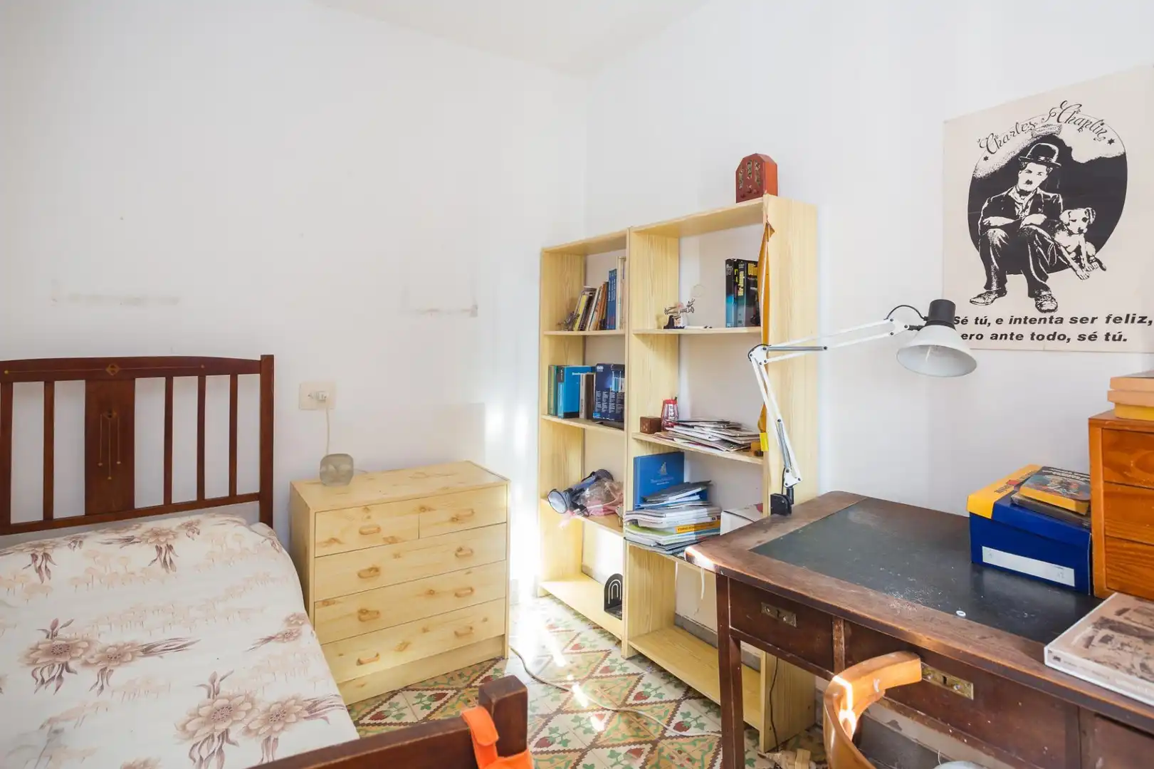 Casa rústica en venda a Calle de Baix, imagen 43