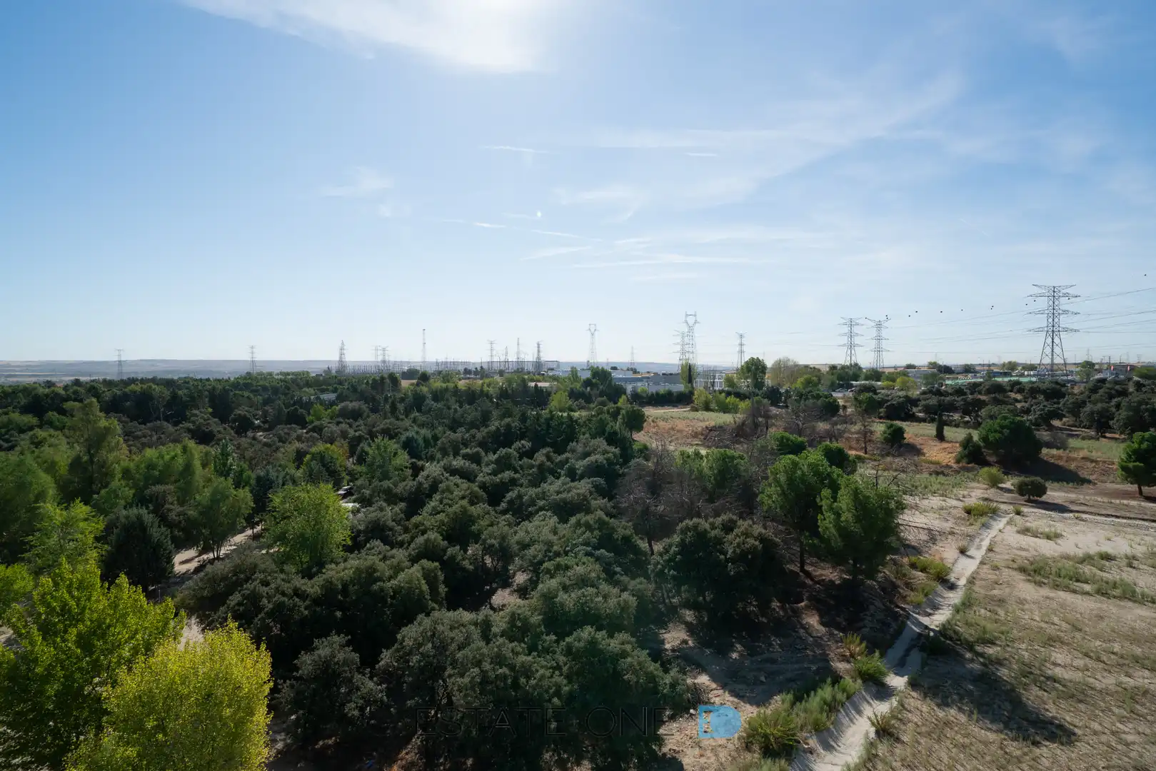 Piso con ascensor en venta en Dehesa Vieja - Puente Cultural, imagen 3