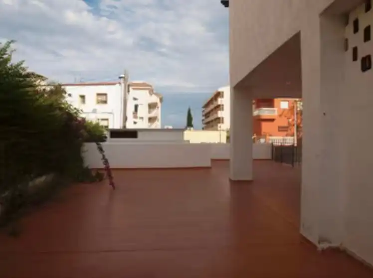 Local comercial en venda a Alcossebre, imagen 8