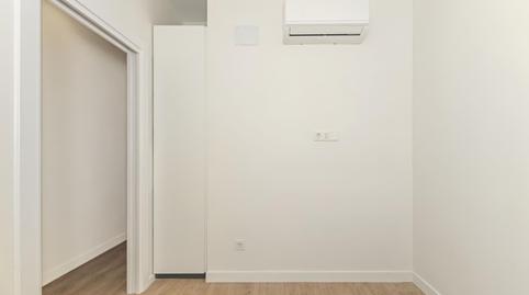 Foto 5 de Pis en venda a De Fernando Garrido, Arapiles, Madrid